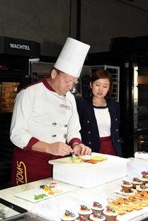 今日美食爆料新闻联播,带你领略舌尖上的中国 第3张 今日美食爆料新闻联播,带你领略舌尖上的中国 第3张