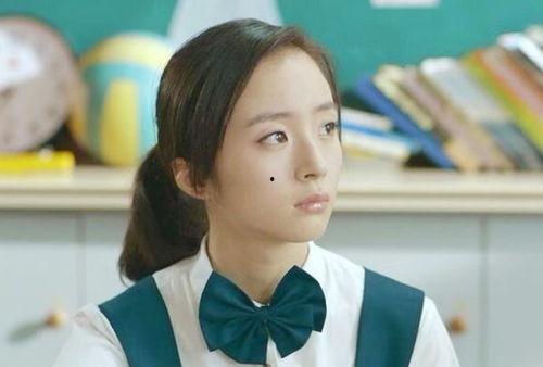 徐璐初吻爆料视频合集在线观看,揭秘明星情感历程 第2张 徐璐初吻爆料视频合集在线观看,揭秘明星情感历程 第2张