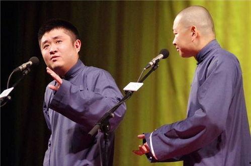 最新爆料姜涛,揭秘背后惊人真相 第3张 最新爆料姜涛,揭秘背后惊人真相 第3张