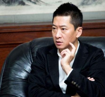 江鹏程前女友爆料视频,揭秘背后惊人真相 第2张 江鹏程前女友爆料视频,揭秘背后惊人真相 第2张